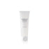 SKIN1004 Madagascar Centella Tone Brightening Cleansing Gel Foam