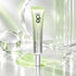 Epii HPR Pro Shot 20ml