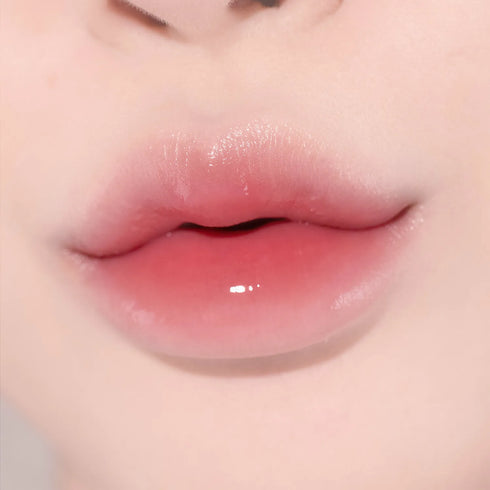 Heart Percent Dote on Mood Pure Glow Tint