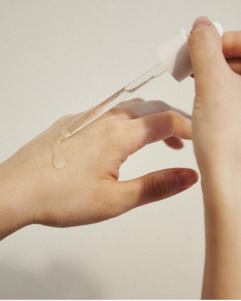 SKIN1004 Madagascar Centella Poremizing Fresh Ampoule