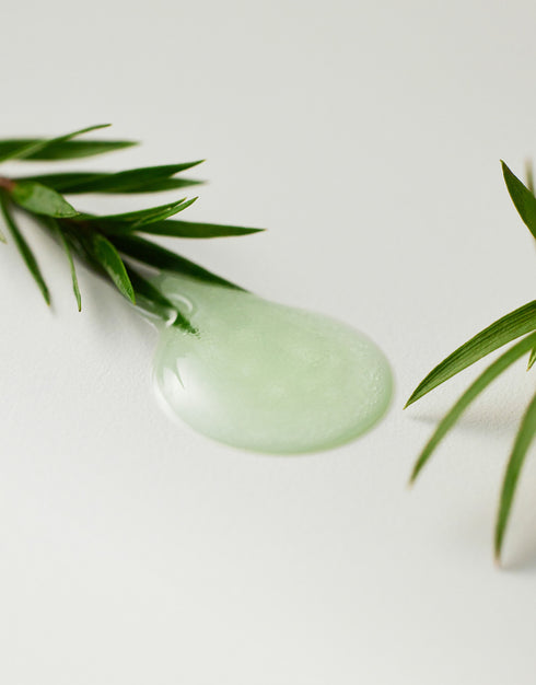 SOME BY MI AHA.BHA.PHA 30 Days Miracle Serum 50ml