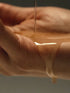 Aromatica Awakening Body Oil Peppermint & Eucalyptus 100ml