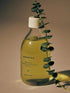 Aromatica Awakening Body Oil Peppermint & Eucalyptus 100ml