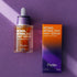 Purito Retinol Retinal 2000 NAD+ Serum 30ml