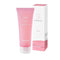 Banobagi Calming Care Cleansing Gel To Foam 100ml (BOGO)