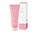 Banobagi Calming Care Cleansing Gel To Foam 100ml (BOGO)