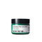 SOME BY MI AHA BHA PHA 30 Days Miracle Cream 60g