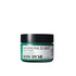 SOME BY MI AHA BHA PHA 30 Days Miracle Cream 60g
