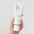 AXIS-Y Sunday Morning Refreshing Cleansing Foam 120ml