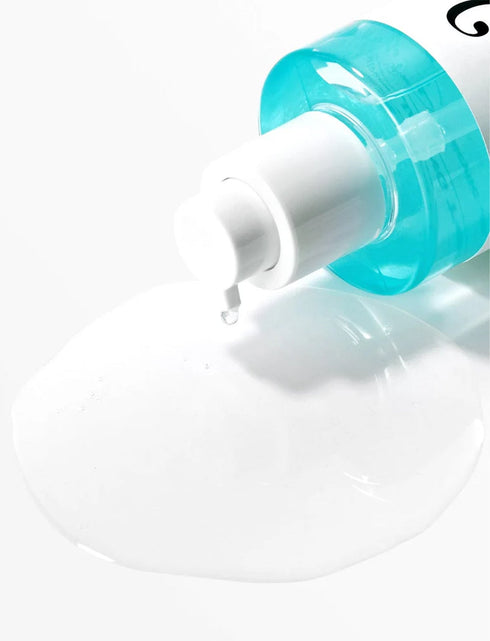 ANUA BHA 2% GENTLE EXFOLIATING TONER 150ml