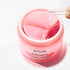 Anua Niacinamide 5 Txa Brightening Pad 210ml