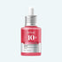 Anua Niacinamide10% + Txa 4% Serum 30ml