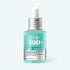 Anua PDRN Hyaluronic ACID Capsule 100 Serum 30ml