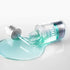 Anua PDRN Hyaluronic ACID Capsule 100 Serum 30ml