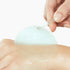 Anua PDRN Hyaluronic Glow Pad 180ml