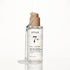 Anua Rice 7 Ceramide Hydrating Barrier Serum 50ml
