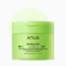 Anua Azelaic acid 10 Hyaluron Redness Soothing Pad 230ml