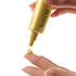 Arencia Retinal Booster Shot 30ml