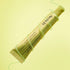 Arencia Vitamic C Booster Shot 30ml