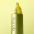 Arencia Vitamic C Booster Shot 30ml