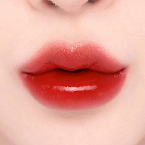 Lilybyred Juicy Liar Water Tint