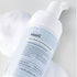 Dear, Klairs Rich Moist Foaming Cleanser 100ml