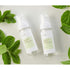 iUNIK Centella Bubble Cleansing Foam 150 ml