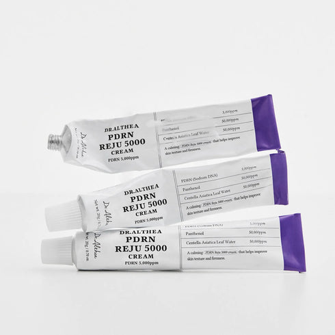 Dr.Althea PDRN Reju 5000 Cream 20ml