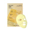 VT Cosmetics Vita-Light Reedle Shot 100 2-step Mask Hydrogel Mask