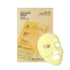 VT Cosmetics Vita-Light Reedle Shot 100 2-step Mask Hydrogel Mask