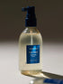 Aromatica Tea Tree Purifying Tonic 100ml