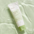 Iunik Centella Calming Gel Cream 60ml