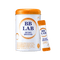 BB LAB Low Molecular Collagen Glutathione White (2g x 30 Sticks)