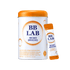 BB LAB Low Molecular Collagen Glutathione White (2g x 30 Sticks)