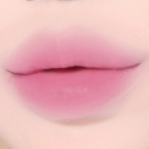 Lilybyred Sweet Liar Milky Tint