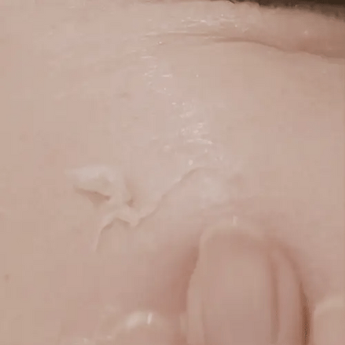 Haruharu Wonder Black Rice Soft Peeling Gel 100ml