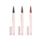 Blessed Moon Black hole Lasting Waterproof Eyeliner