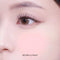 Lilybyred Luv Beam Blur Cheek
