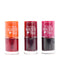 Etude House Dear Darling Water Tint