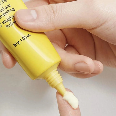 By Wishtrend Sulfur 3% Clean Gel 30g