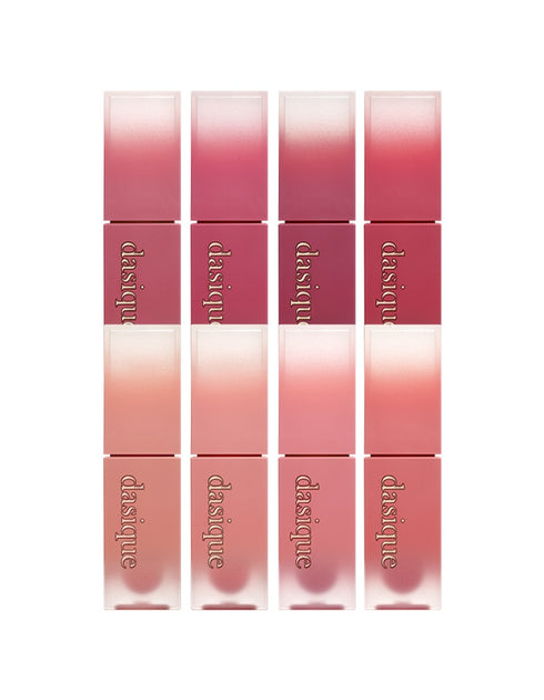 Dasique Cream De Rose Tint