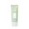 Yadah Cactus Sunscreen 35ml