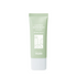 Yadah Cactus Sunscreen 35ml