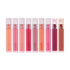 Etude House Glow Fixing Tint