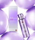 Centellian24 360º Shot PDRN Active Serum V2 50ml