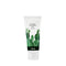 Yadah Cactus Soothing Gel
