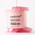 Medicube PDRN Pink Collagen Toning Gel Toner Pad 70ea