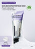 Banobagi PDRN Skin Booster Firming 1000 Foam Cleanser 100ml