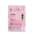 VT Cosmetics Collagen Reedle Shot 100 2-step Mask Hydrogel Mask