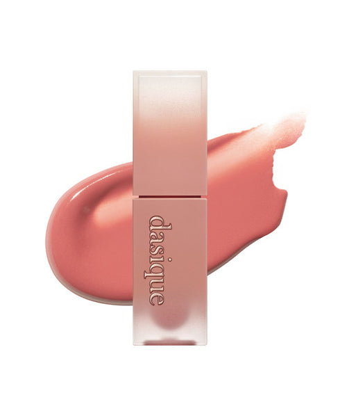 Dasique Cream De Rose Tint
